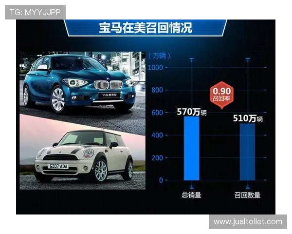 奔驰宝马官网下载流程详解,帮助用户轻松下载安装官方软件 奔驰宝马官网下载流程详解,帮助用户轻松下载安装官方软件