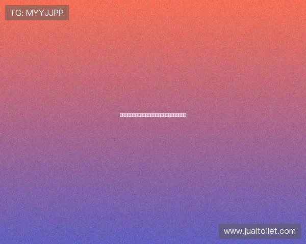 奥林匹克之门游戏怎么玩才能掌握核心玩法和提升游戏体验