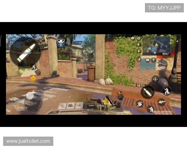 如何在MG手游游戏中快速提升等级和完成每日任务的实用技巧 如何在MG手游游戏中快速提升等级和完成每日任务的实用技巧