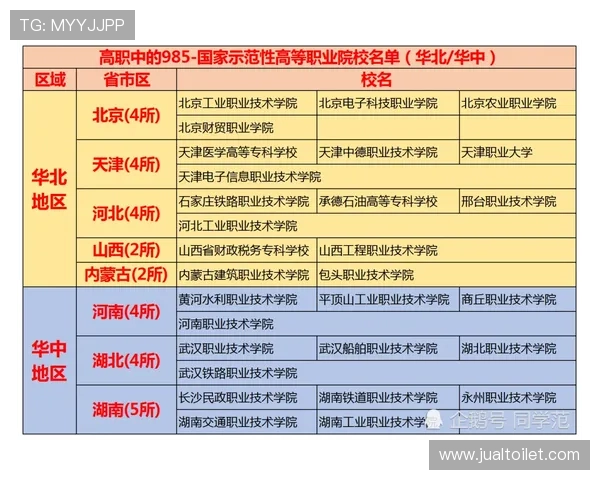 常用的老虎机备用平台有哪些类型以及选择时需要考虑的关键因素详解