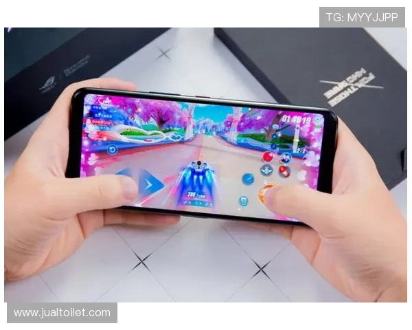 探索tg天宫电竞小洪的专业解说技巧与实战经验，打造最具影响力的电竞内容分享平台