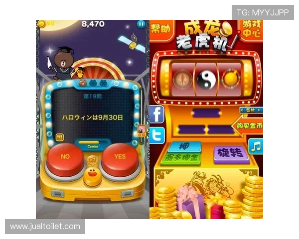 掌握老虎机游戏的规律与玩法技巧，提升游戏体验和获胜几率的实用指南