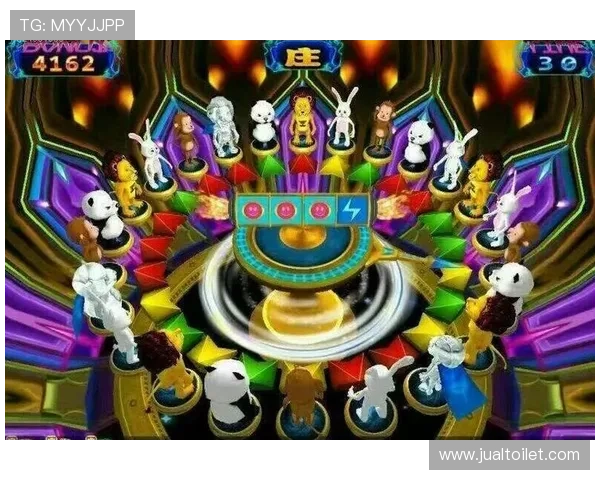 老虎机app电子游戏平台网址排行榜，优选正规平台确保玩家权益