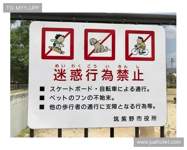 老虎机体育中的心理学分析及其对玩家行为的影响