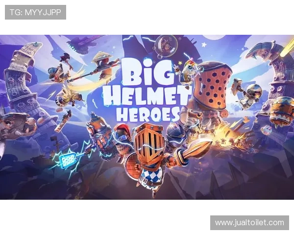 老虎机注册秒送18元,快速注册领取豪华礼包,开启精彩刺激的游戏旅程 老虎机注册秒送18元,快速注册领取豪华礼包,开启精彩刺激的游戏旅程