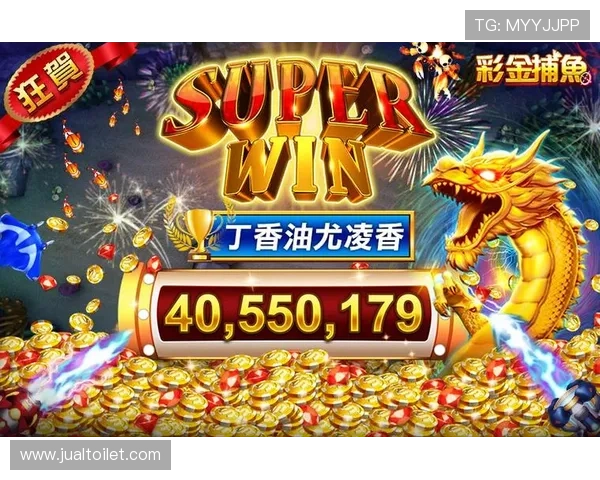 老虎机线上官方入口app最新版本上线,丰富游戏内容等你来挑战 老虎机线上官方入口app最新版本上线,丰富游戏内容等你来挑战