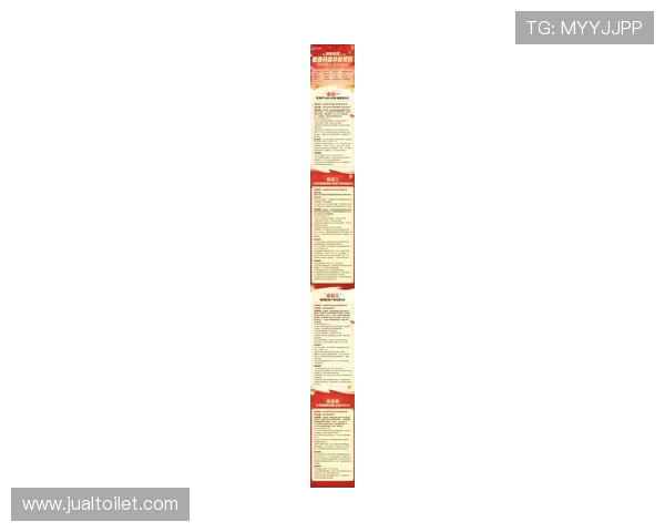 老虎机网站在线游戏最新优惠活动全面解析助你轻松赢取丰厚奖金 老虎机网站在线游戏最新优惠活动全面解析助你轻松赢取丰厚奖金