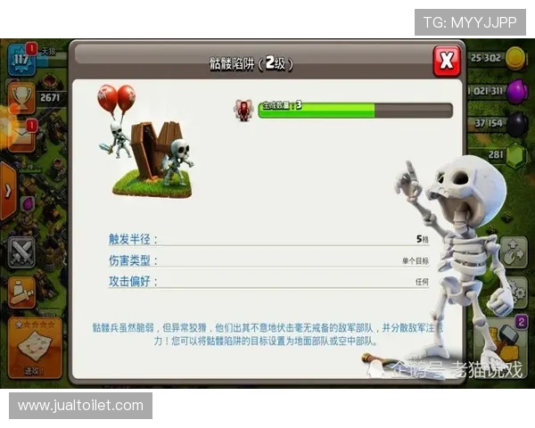 老虎机的猫腻全解析:如何识破隐藏的作弊技巧与陷阱 老虎机的猫腻全解析:如何识破隐藏的作弊技巧与陷阱