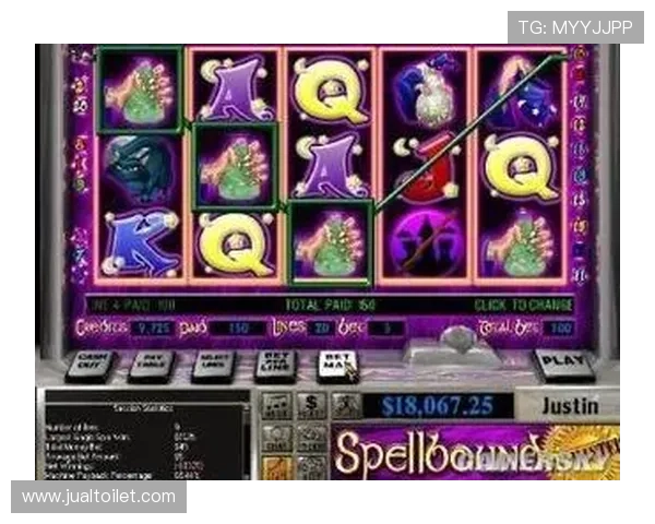 通过老虎机中文站，体验多种多样的游戏乐趣与刺激