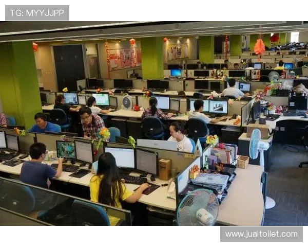 cq9电子官网app客服提供专业一站式游戏支持与技术咨询服务帮助玩家快速解决游戏中遇到的各种问题