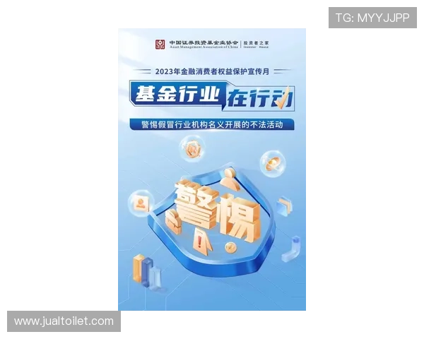 国际老虎机平台推荐担保的法律保障与行业规范，保障玩家权益的关键因素