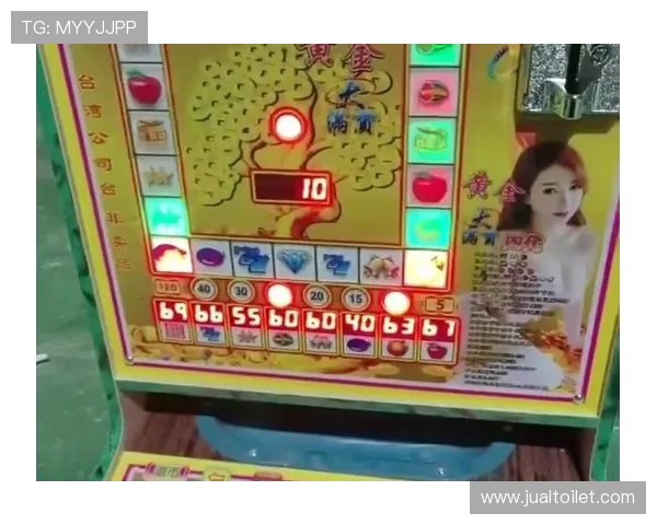 如何选择优质的在线老虎机网站保障游戏公平与资金安全 如何选择优质的在线老虎机网站保障游戏公平与资金安全
