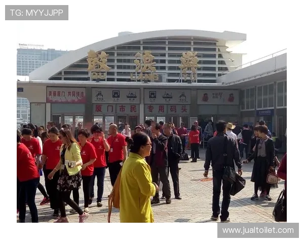 宝昂电子厂最厉害的三个部门详细介绍,揭示企业成功背后的关键团队 宝昂电子厂最厉害的三个部门详细介绍,揭示企业成功背后的关键团队