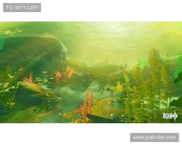 水果老虎机单机版免费游戏特色介绍丰富多彩的游戏场景和多样化的奖励机制 水果老虎机单机版免费游戏特色介绍丰富多彩的游戏场景和多样化的奖励机制