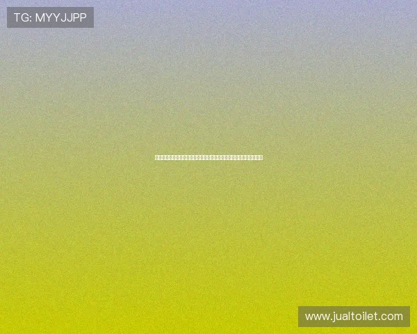 世界杯巴西海地比赛交通指南：赛场周边交通状况及最佳出行时间建议