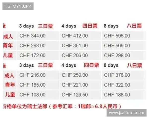 加拿大对瑞士世界杯直播入口详细指南与观看方法解析 加拿大对瑞士世界杯直播入口详细指南与观看方法解析