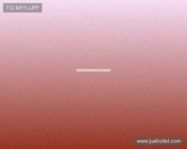 瑞士对波黑比赛最新赛况与关键战术分析全面汇总 瑞士对波黑比赛最新赛况与关键战术分析全面汇总