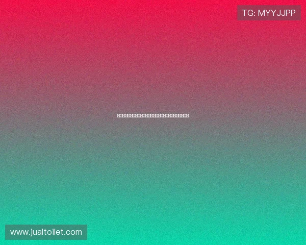 获取波黑对阵加拿大世界杯比赛门票的最新途径与购票注意事项 获取波黑对阵加拿大世界杯比赛门票的最新途径与购票注意事项