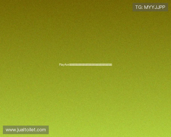 PlayAce捕鱼如何利用世界杯主题活动吸引更多玩家提升游戏热度与用户粘性 PlayAce捕鱼如何利用世界杯主题活动吸引更多玩家提升游戏热度与用户粘性