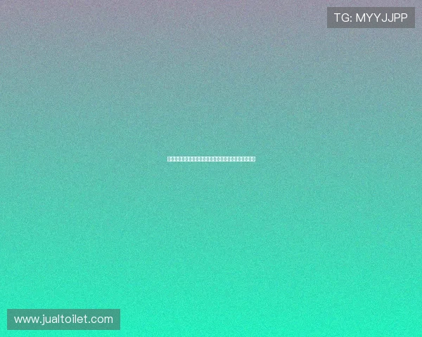 三公玩法与足球竞猜结合:打造更精彩的世界杯竞猜体验 三公玩法与足球竞猜结合:打造更精彩的世界杯竞猜体验