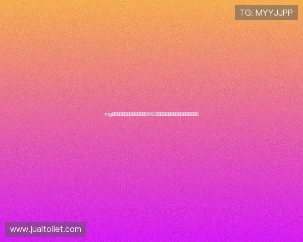 mg电子式：结合世界杯报道，介绍MG电子式在体育赛事中的智能化应用优势